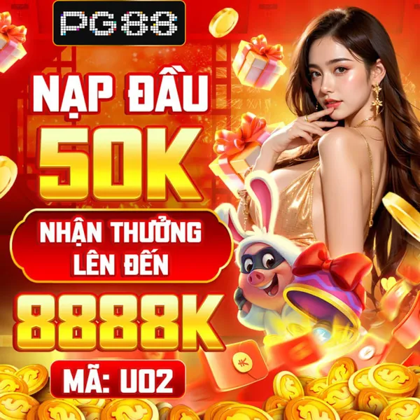 Khám Phá 15 Game Tài Xỉu Hấp Dẫn Nhất Năm 2024