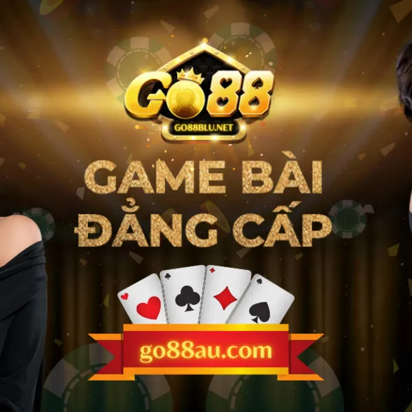 game bài đổi thường - 789 Club