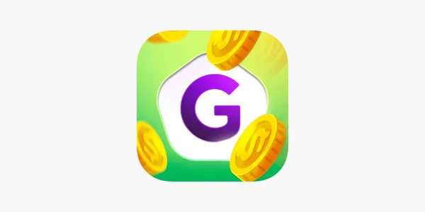 game kiếm tiền - Gamee Prizes