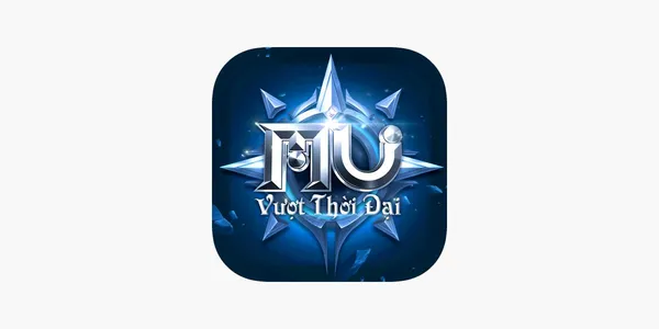 game kiếm tiền - Mu: Vượt Thời Đại