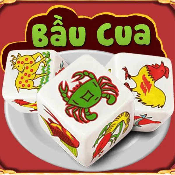 game bầu cua - Bầu Cua 2024 - Xóc Đĩa