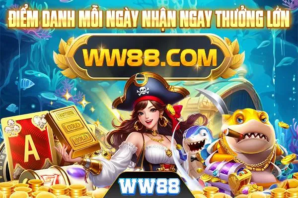 game tá lả - Tài Lả Đổi Thưởng