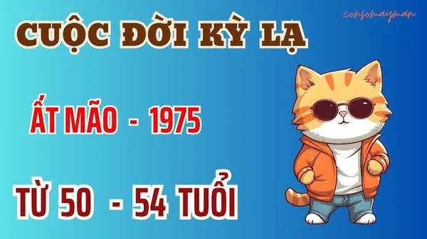 game tá lả - Tài Lả Thần Tài