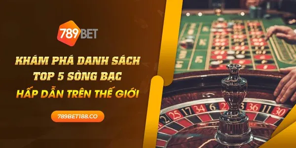 game xì tố - Xì Tố 789Bet