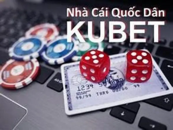 game xì tố - Xì Tố Kubet