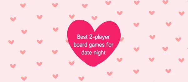 game valentine - Date or Ditch