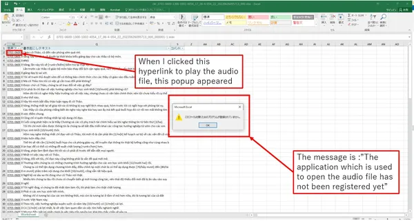 game văn phòng - Microsoft Excel - Spreadsheet Game